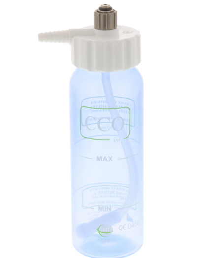 Humidificateur CCO 250 ml